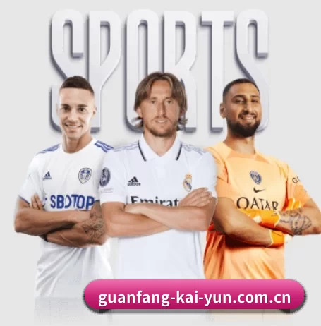 guanfang-kai-yun.com.cn APP
